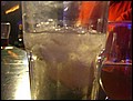 Party-091108-004946-FO.jpg