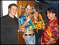 Party-091108-005232-FO.jpg