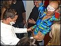 Party-091108-005456-FO.jpg