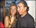 Party-091108-005516-FO.jpg