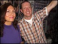 Party-091108-005616-FO.jpg