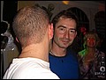 Party-091108-005830-FO.jpg