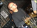Party-091108-010140-FO.jpg