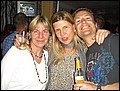 Party-091108-010212-FO.jpg