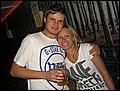 Party-091108-010234-FO.jpg