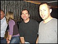 Party-091108-010240-FO.jpg