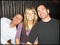 Party-091108-010250-FO.jpg