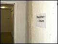 Party-091108-010356-FO.jpg