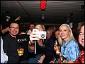 Party-091108-011544-GZ.jpg