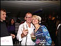 Party-091108-014418-GZ.jpg