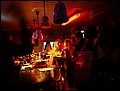 Party-091108-021058-GZ.jpg