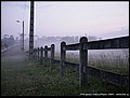 1-24h09-26-054610-FR-IMG_3143.jpg