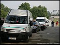 1-24h09-26-085404-FR-IMG_3159.jpg
