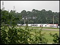 1-24h09-26-090612-FR-IMG_3162.jpg