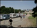 1-24h09-26-122356-FR-IMG_3173.jpg