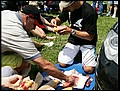 1-24h09-26-140346-FR-IMG_3178.jpg