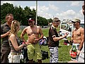 1-24h09-26-141918-FR-IMG_3189.jpg