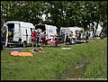 1-24h09-26-143848-FR-IMG_3197.jpg