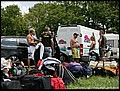1-24h09-26-143944-FR-IMG_3199.jpg