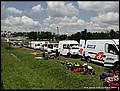 1-24h09-26-144038-FR-IMG_3200.jpg