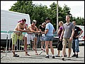 1-24h09-26-151400-FR-IMG_3202.jpg