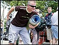 1-24h09-26-153228-FR-IMG_3211.jpg