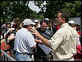 1-24h09-26-154304-FR-IMG_3217.jpg