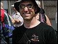 1-24h09-26-154510-FR-IMG_3221.jpg