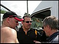 1-24h09-26-154812-FR-IMG_3224.jpg