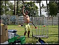 1-24h09-26-162132-FR-IMG_3229.jpg