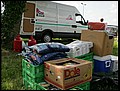 1-24h09-26-162148-FR-IMG_3230.jpg
