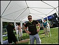 1-24h09-26-172332-FR-IMG_3236.jpg