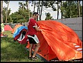 1-24h09-26-175848-FR-IMG_3238.jpg