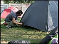 1-24h09-26-180602-FR-IMG_3240.jpg