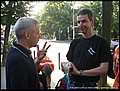 2-24h09-26-064136-FO-CIMG8054.jpg
