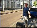 2-24h09-26-070034-FO-CIMG8062.jpg