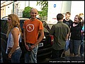 2-24h09-26-070236-FO-CIMG8070.jpg