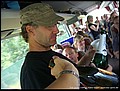 2-24h09-26-093350-FO-CIMG8096.jpg