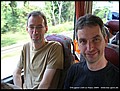 2-24h09-26-093606-FO-CIMG8111.jpg