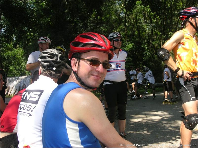 PW09-0801-130446-EH-pw00020.jpg