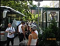 PW09-0801-095706-TP-IMG_0145.jpg