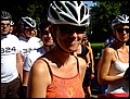 PW09-0801-101120-MN-DSCF0828.jpg