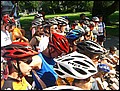 PW09-0801-101146-FO-CIMG9162.jpg