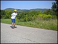 PW09-0801-103646-AN-DSCN1672.jpg