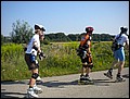 PW09-0801-103704-AN-DSCN1675.jpg