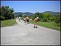 PW09-0801-103728-AN-DSCN1676.jpg