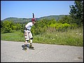 PW09-0801-103736-AN-DSCN1677.jpg