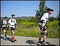 PW09-0801-103738-AN-DSCN1678.jpg