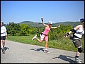 PW09-0801-103758-AN-DSCN1679.jpg