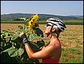PW09-0801-104114-FO-CIMG9166.jpg